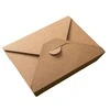Jialan Package Best gift box supplier 1