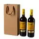 Bulk floral gift bag for sale for gift packing 3