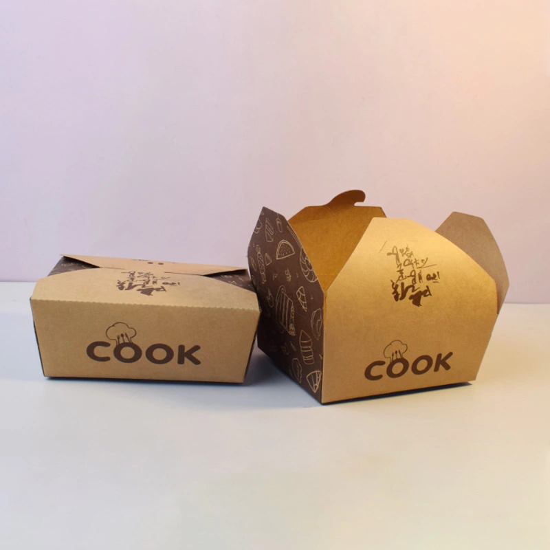 Jialan Package Best gift box supplier 6