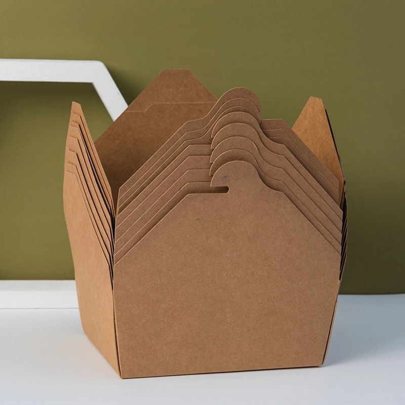 Jialan Package Best gift box supplier 2