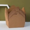 Jialan Package Best gift box supplier 2