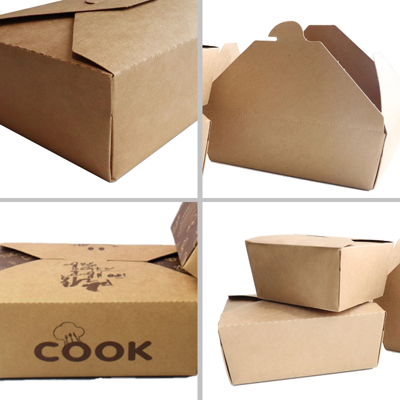 Jialan Package Best gift box supplier 4