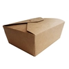 Jialan Package Best gift box supplier 3