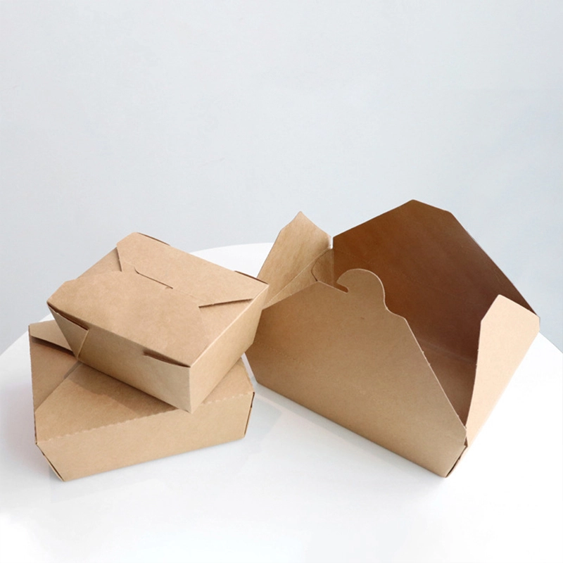 Jialan Package Best gift box supplier 5