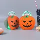 Jialan Package High-quality custom gift boxes supplier for wedding 6