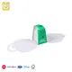 Jialan Package High-quality custom gift boxes supplier for wedding 3