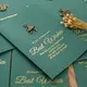 Jialan Package Customized bulk kraft paper bags with handles manufacturer for special festival gift for packaging3 4
