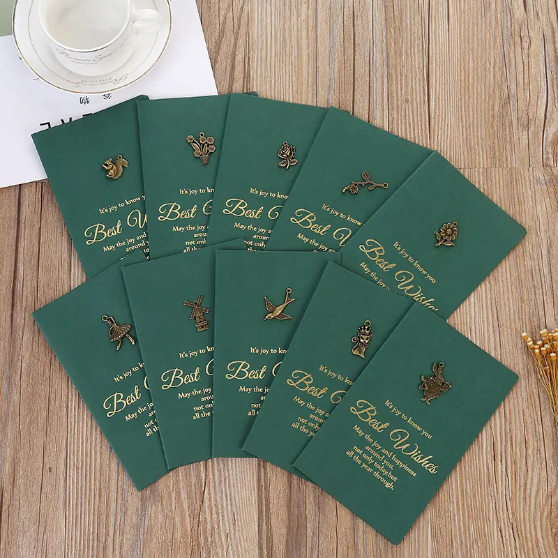 Jialan Package Customized bulk kraft paper bags with handles manufacturer for special festival gift for packaging3 5