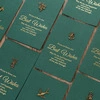 Jialan Package Customized bulk kraft paper bags with handles manufacturer for special festival gift for packaging5 2