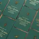 Jialan Package Customized bulk kraft paper bags with handles manufacturer for special festival gift for packaging3 2