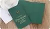 Jialan Package Customized bulk kraft paper bags with handles manufacturer for special festival gift for packaging5 3