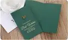 Jialan Package Customized bulk kraft paper bags with handles manufacturer for special festival gift for packaging3 3