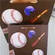 Jialan Package wedding gift bags wholesale for holiday gifts packing 4