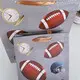 Jialan Package wedding gift bags wholesale for holiday gifts packing 2
