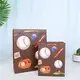 Jialan Package wedding gift bags wholesale for holiday gifts packing 1