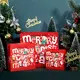 Jialan Package High-quality holiday paper gift bags company for packing christmas gift 6