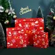 Jialan Package High-quality holiday paper gift bags company for packing christmas gift 2