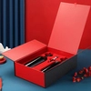 Jialan Vendeur de coffrets cadeaux pour magasins de cadeaux4 3
