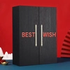 Jialan Vendeur de coffrets cadeaux pour magasins de cadeaux4 2