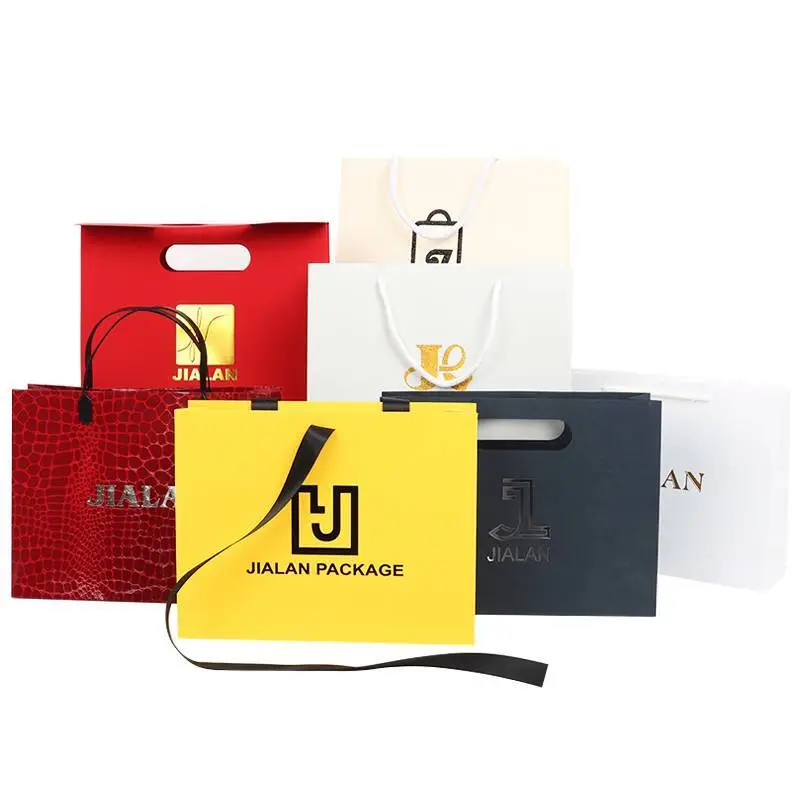 custom-printed-personalized-advertising-paper-bag-manufacturer-jialan-package 1