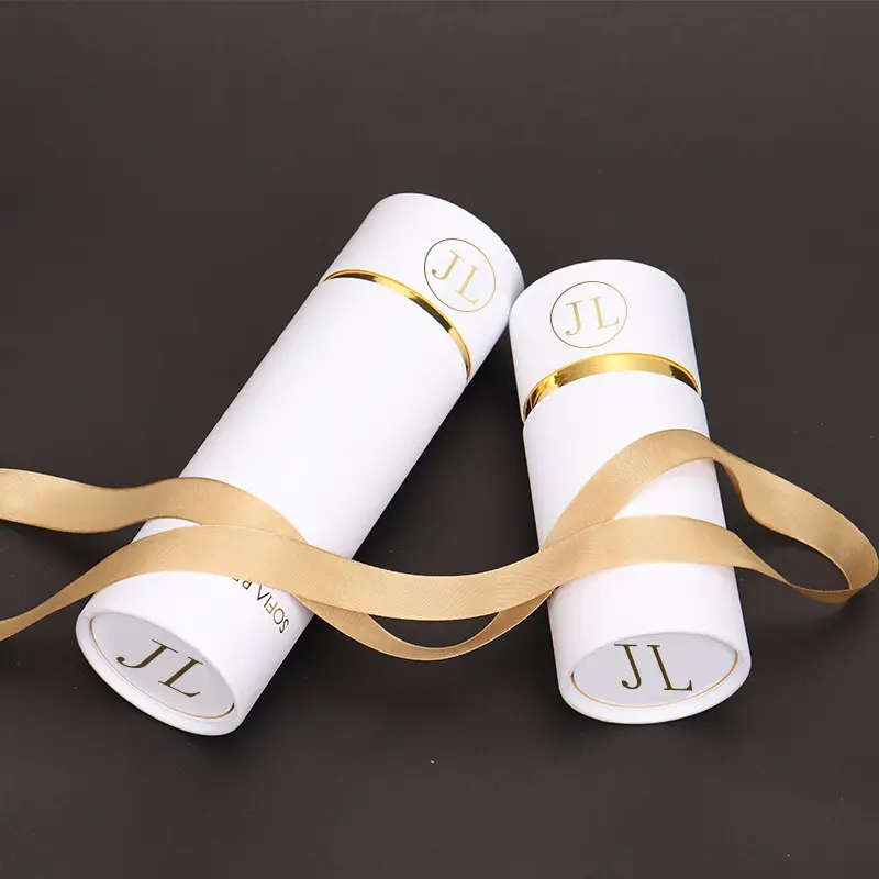 Jialan Package Array image107