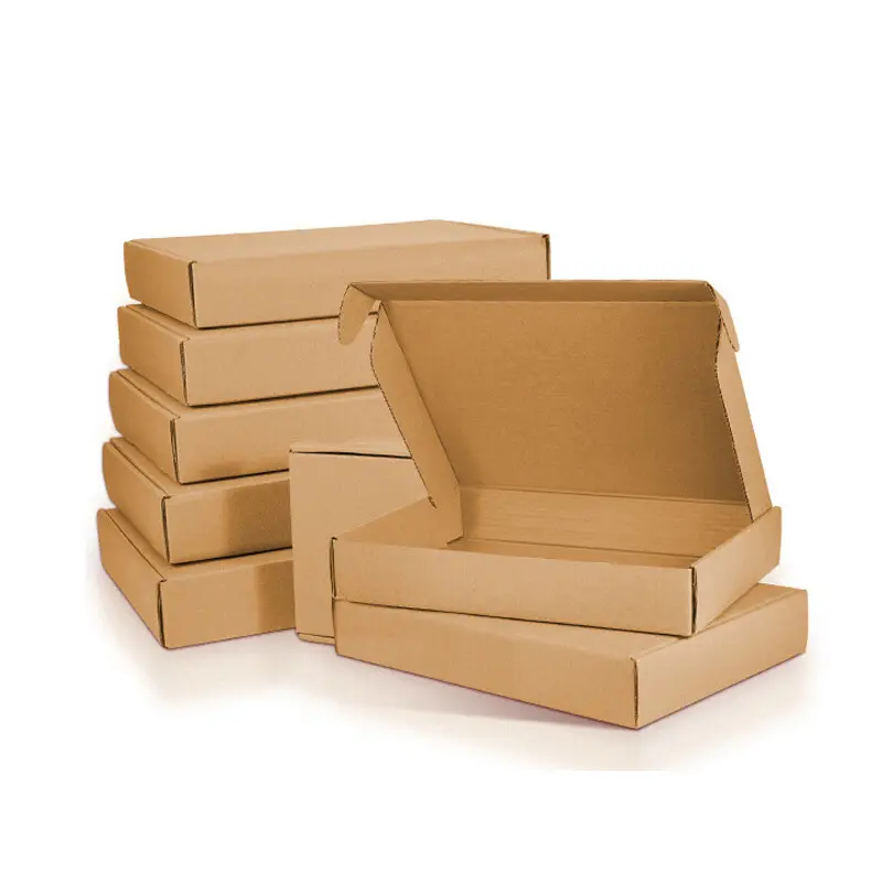 Jialan Package Array image84