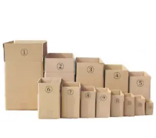 Jialan Package Array image3