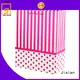 Jialan cost saving paper gift bags holiday gifts packing 1