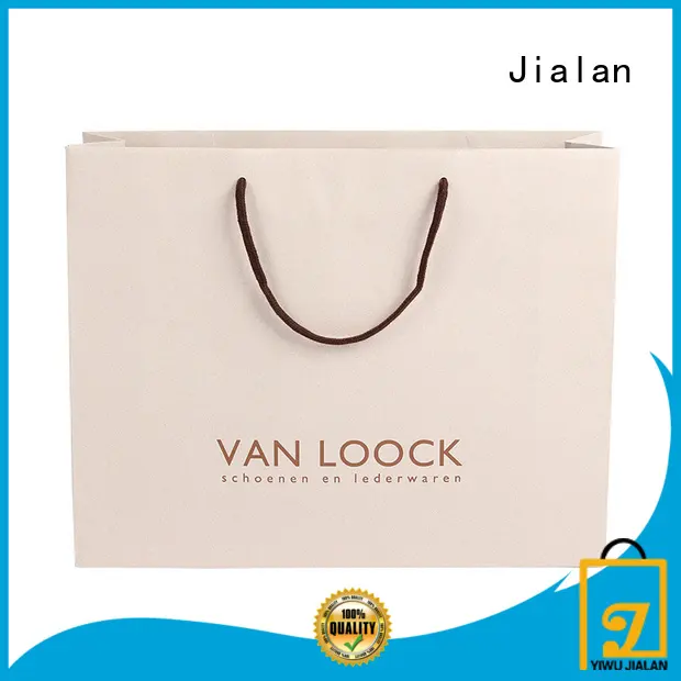 environmental protection personalized gift bags gift stores 1