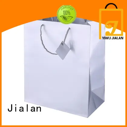 useful gift bags design nice user experience for Jialan 1