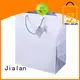 useful gift bags design nice user experience for Jialan 1