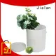 Jialan diversiform custom paper box gift shops 1