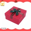 Jialan piccole scatole regalo ideali per 1