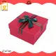Jialan small gift boxes ideal for 1