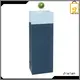 Jialan high grade wine travel bag satisfying for gift packing 1