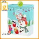 holiday paper gift bags Jialan 1