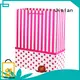 Jialan paper shopping bags needed for gift packing 1