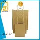 kraft paper bags special festival gift packaging Jialan 1