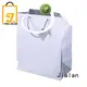 Jialan high grade holographic packaging daily shopping 1
