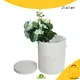 Jialan diversiform custom paper box satisfying for supermarket 1