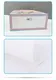various personalized paper bags optimal for packing birthday gifts 6