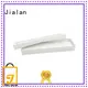 custom jewelry packaging jewelry stores Jialan 1