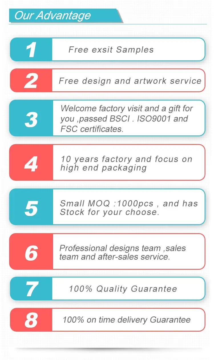 various personalized paper bags optimal for packing birthday gifts 9