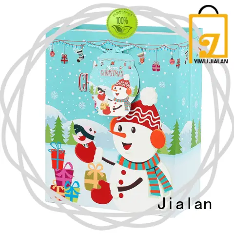 various christmas gift bags great for packing christmas gift 1