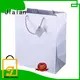 useful holographic paper bag suitable for 1
