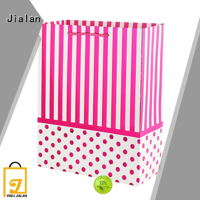 personalized gift bags widely applied for packing gifts 1