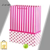 personalized gift bags widely applied for packing gifts 1
