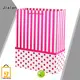 Jialan grocery paper bags gift packing 1