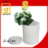 علب الهدايا المخصصة المستخدمة على نطاق واسع للمحلات التجارية Jialan 1