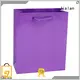 Jialan various present bag widely employed for 1